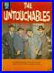 Four-Color-1237-1961-The-Untouchables-photo-cover-01-aam