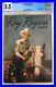 Four-Color-124-1946-CGC-5-5-O-w-to-white-pgs-Roy-Rogers-photo-cover-f-b-01-eq