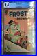 Four-Color-1272-Frosty-The-Snowman-CGC-9-4-1961-01-lcab