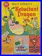 Four-Color-13-1941-GD-VG-3-0-Walt-Disney-s-Reluctant-Dragon-Dell-Publishing-01-ty