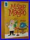 Four-Color-1305-Mister-Magoo-Very-Good-4-5-1962-Dell-Published-by-Dell-01-axal