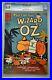 Four-Color-1308-Tales-of-the-Wizard-of-Oz-1962-Dell-CGC-8-0-01-cqt