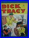 Four-Color-133-Dick-Tracy-F-Vf-1941-01-eb
