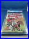 Four-Color-136-The-Lone-Ranger-Cgc-4-5-Dell-1947-01-oyla