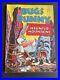 Four-Color-142-Bugs-Bunny-and-the-Haunted-Mountains-Dell-1947-F-VF-01-hmo