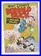 Four-Color-147-1942-Walt-Disney-Donald-Duck-CARL-BARKS-VOLCANO-VALLEY-6-0-01-brd