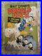 Four-Color-147-Dell-Comics-1947-Disney-Donald-Duck-Volcano-Valley-Carl-Barks-01-pc