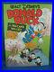 Four-Color-147-Donald-Duck-Vf-Nm-Volcano-Valley-Barks-Wow-1947-File-01-uy