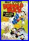Four-Color-147-VERY-GOOD-FINE-May-1947-Donald-Duck-in-Volcano-Valley-01-tcoo