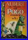 Four-Color-148-VG-Albert-the-Alligator-and-Pogo-Possum-Walt-Kelly-1947-01-pdf