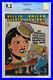 Four-Color-150-CGC-9-2-Dell-1947-Tillie-the-Toiler-Golden-Age-01-md