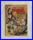 Four-Color-159-Aug-1947-Barks-Ghost-of-the-Grotto-FN-5-5-01-syjg