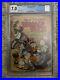 Four-Color-159-Donald-Duck-In-Ghost-Of-The-Grotto-Dell-Golden-Age-Barks-Cgc-7-0-01-bfb