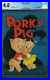 Four-Color-16-Dell-1942-CGC-4-0-1st-PORKY-PIG-IN-TITLE-01-yxi