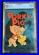 Four-Color-16-Dell-Publishing-Porky-Pig-1-1942-CBCS-4-5-18062CDFD003-01-rb