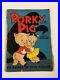 Four-Color-16-Porky-Pig-1941-Dell-Golden-Age-Comic-Book-01-ndsi
