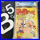 Four-Color-168-CGC-5-0-Popeye-Bud-Sagendorf-Story-Art-and-Cover-1947-DELL-01-ai