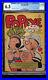 Four-Color-168-CGC-6-5-Popeye-Bud-Sagendorf-Story-Art-and-Cover-1947-DELL-01-cica