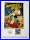 Four-Color-170-FN-Dell-Golden-Age-Comic-Book-Mickey-Mouse-Spook-Island-13-J883-01-apw