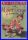 Four-Color-172-Christmas-with-Mother-Goose-FN-6-0-Dell-Comic-1947-01-bllt