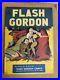 Four-Color-173-Flash-Gordon-begins-Extremely-Rare-1947-High-Grade-01-uc