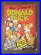 Four-Color-178-1947-1st-Appearance-of-Uncle-Scrooge-McDuck-Carl-Barks-01-erv