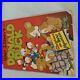 Four-Color-178-1947-First-Uncle-Scrooge-Appearance-Golden-Age-Pre-Code-Disney-c-01-ig