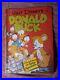 Four-Color-178-Dell-Comics-FIRST-APPEARANCE-OF-UNCLE-SCROOGE-01-rs