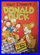 Four-Color-178-Dell-Comics-FIRST-APPEARANCE-OF-UNCLE-SCROOGE-01-vq