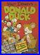Four-Color-178-Donald-Duck-1947-Dell-1st-App-of-Uncle-Scrooge-Carl-Barks-Art-01-be