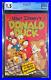 Four-Color-178-Key-1st-Scrooge-DELL-Disney-Donald-Duck-1947-01-vvy