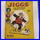 Four-Color-18-1st-Series-Jiggs-And-Maggie-Dell-1941-Scarce-01-dl