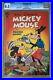 Four-Color-181-1948-CGC-8-5-Mickey-Mouse-in-Jungle-Magic-White-pages-01-dr