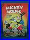 Four-Color-181-Mickey-Mouse-F-Vf-Jungle-Magic-Stunning-Cover-1947-01-ribd