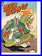 Four-Color-187-1948-Grade-5-5-Dell-Bugs-Bunny-s-Dreadful-Dragon-Heimdahl-01-wl