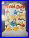 Four-Color-189-Carl-Barks-Donald-Duck-Golden-Age-Dell-1948-01-oy