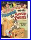 Four-Color-19-1943-Grade-5-5-Dell-Disney-Thumper-Meets-The-Seven-Dwarfs-01-uvpo