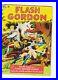 Four-Color-190-Dell-Comic-Flash-Gordon-Bondage-Cover-1948-01-awz