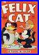 Four-Color-1942-15-Felix-the-Cat-1-Rare-Golden-Age-Book-Scans-01-oof