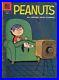 Four-Color-1942-878-1st-Print-Peanuts-1-Charles-Schulz-Cover-The-Trip-Good-01-rybc