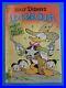 Four-Color-199-1948-Donald-Duck-Sheriff-of-Bullet-Valley-Carl-Barks-FC-199-01-ump