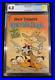 Four-Color-199-CGC-4-0-Dell-October-1948-Donald-Duck-Sheriff-of-Bull-Valley-01-efi