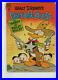 Four-Color-199-Donald-Duck-in-Sheriff-of-Bullet-Valley-Barks-art-01-awq