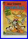 Four-Color-199-Donald-Duck-in-Sheriff-of-Bullet-Valley-Barks-art-01-li