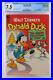 Four-Color-203-CGC-7-5-VF-Dell-1948-Donald-Duck-Huey-Dewey-Louie-Apps-01-pmd