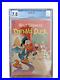Four-Color-203-Donald-Duck-Carl-Barks-Christmas-Cover-CGC-7-0-FN-VF-Off-White-01-xi