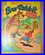 Four-Color-208-Walt-Disney-s-Brer-Rabbit-Song-of-the-South-Dell-Comic-Book-1949-01-fe