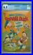Four-Color-223-6-5-CGC-Donald-Duck-In-Lost-In-The-Andes-1949-01-kl