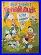 Four-Color-223-Donald-Duck-In-Lost-In-The-Andes-1949-Golden-Age-Barks-3-5-01-fcj