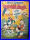 Four-Color-223-Donald-Duck-In-Lost-In-The-Andes-1949-Golden-Age-Barks-4-0-01-gf